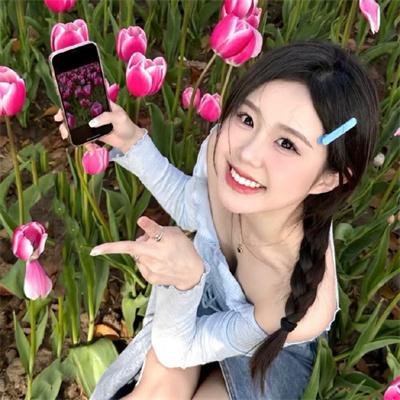 爱慕痴狂