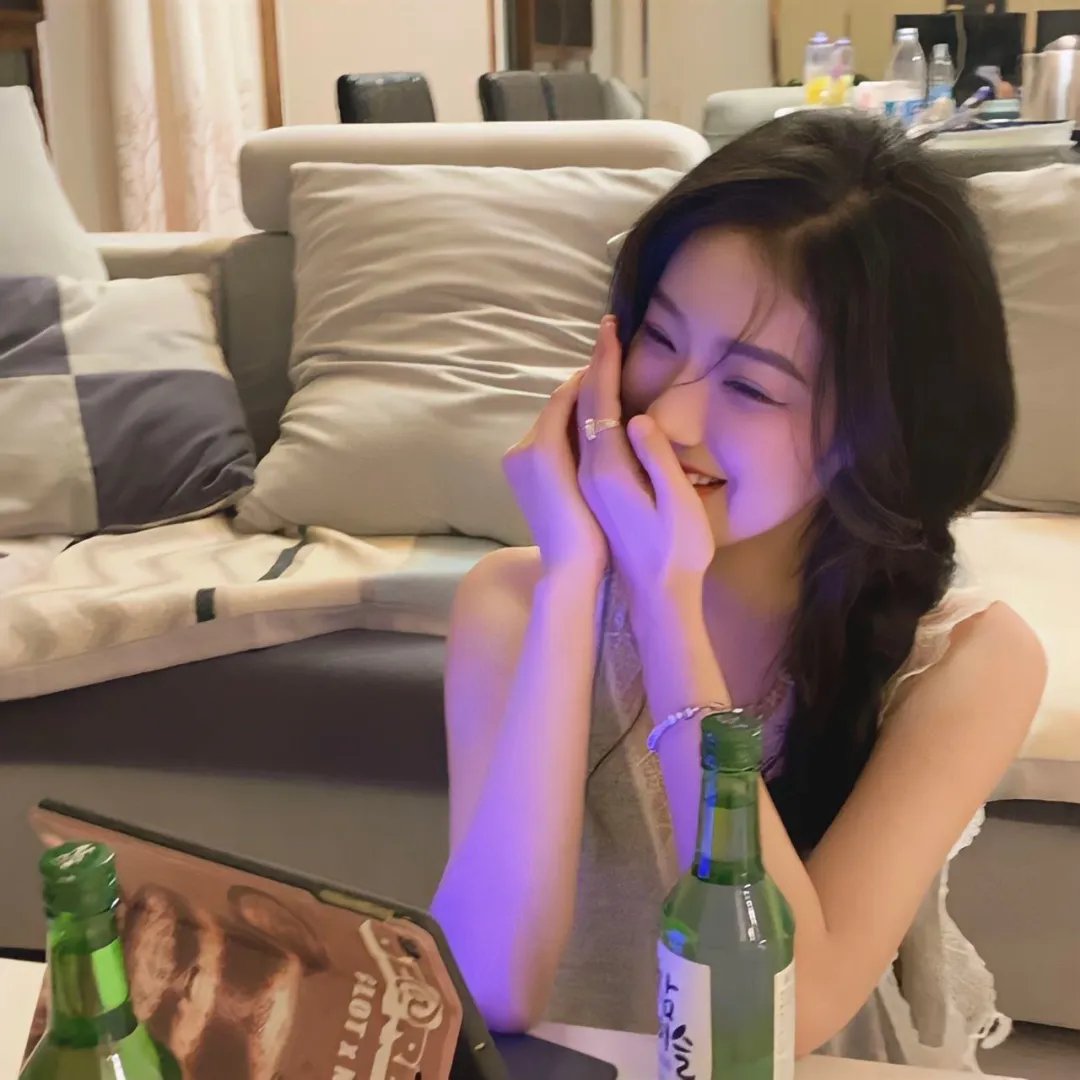 嗜血之爱