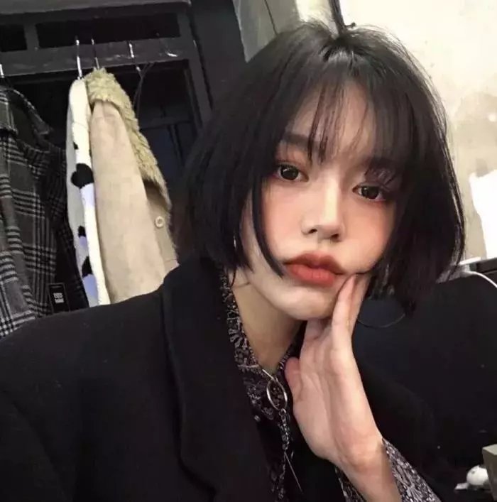 生命速写