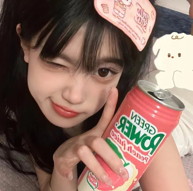玫瑰人生