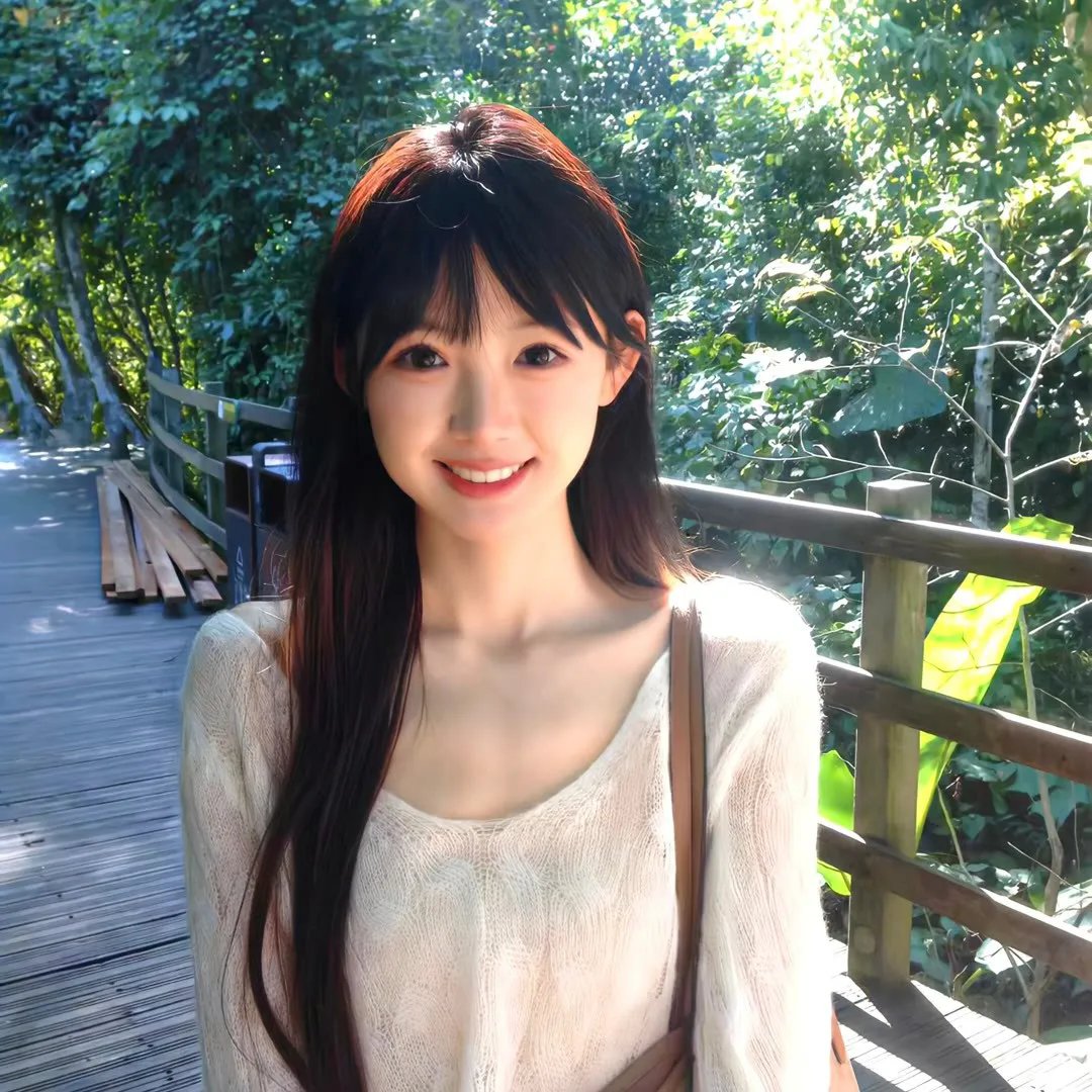 保福之枪
