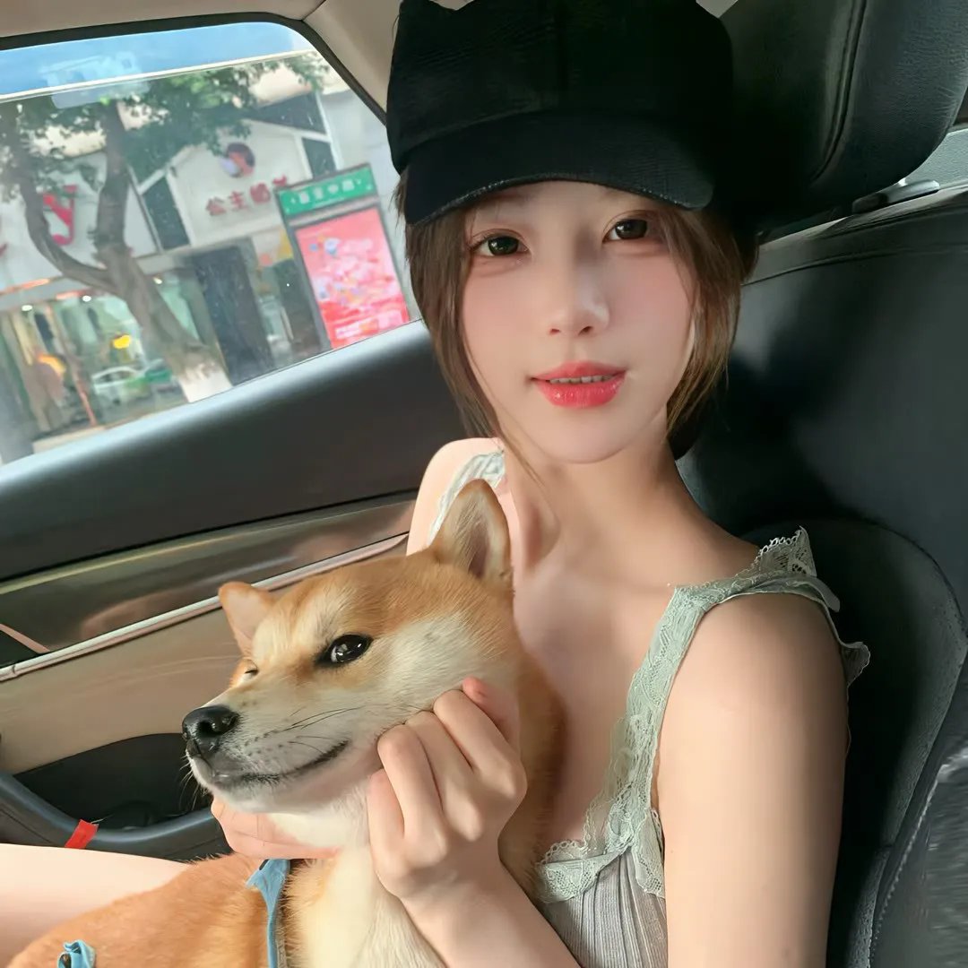 仙女座报告