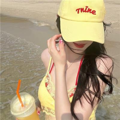 天眼浩劫