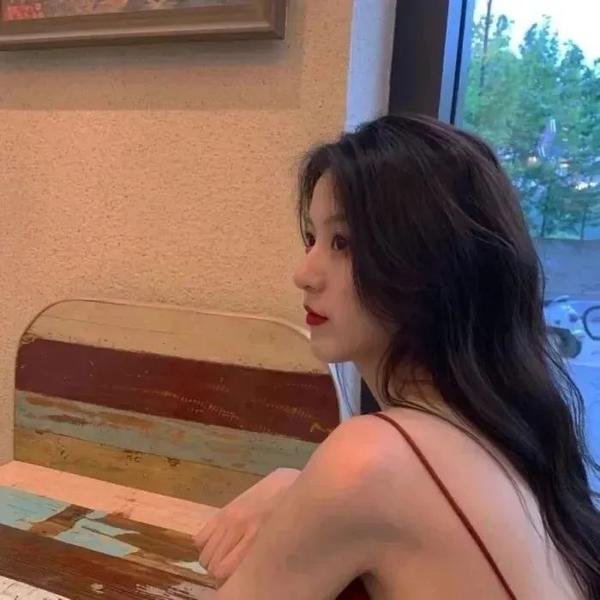 尖东老泥妹之四大天后