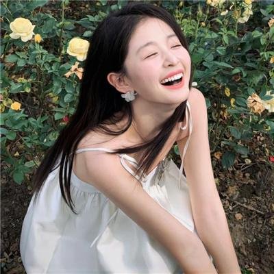 幸福修理员