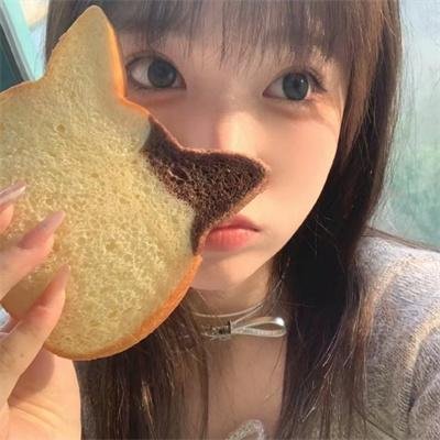 致命女人