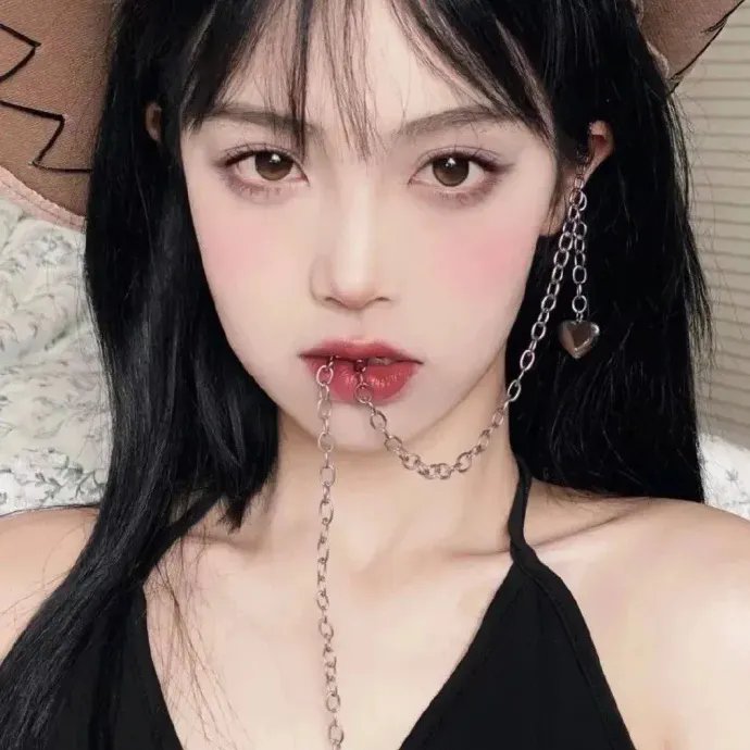 姊妹一家亲