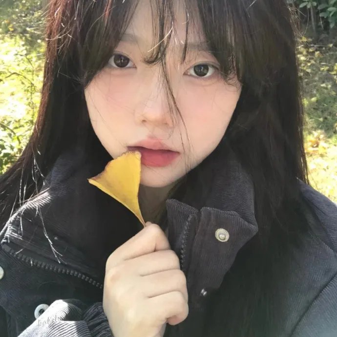 来自大海的女人