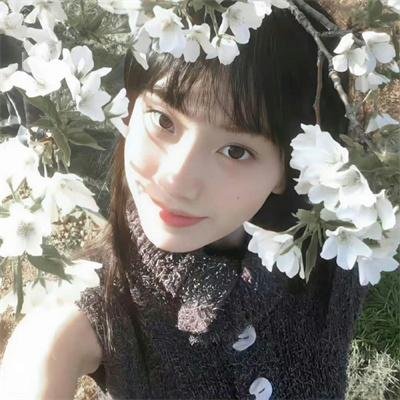 动作女主:水果应援团
