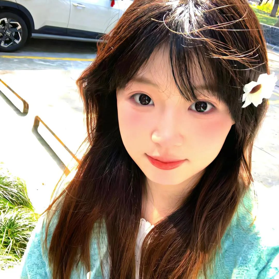 人偶新娘