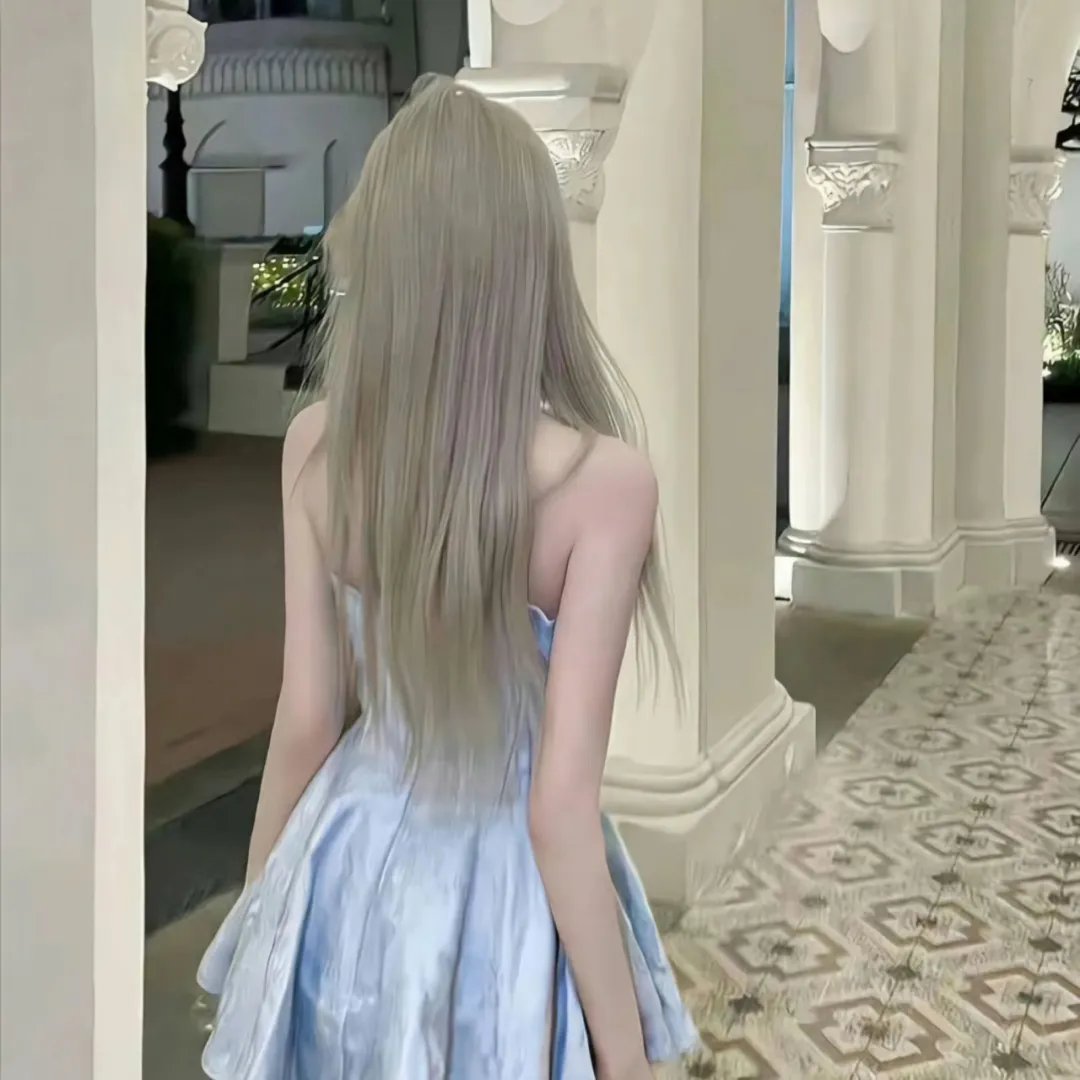 一兆游戏