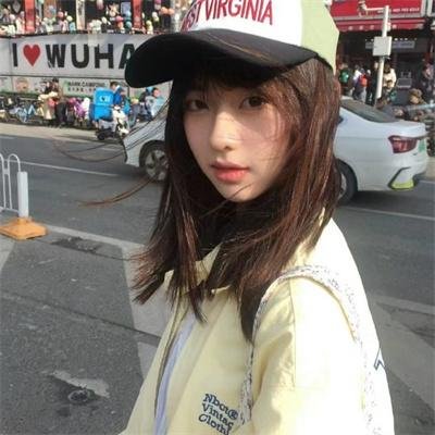 神探光头妹