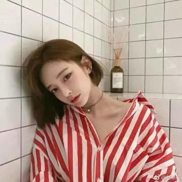 狐妖小红娘