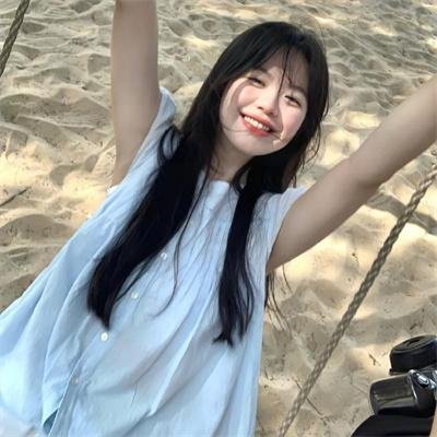 疯狂的钥匙