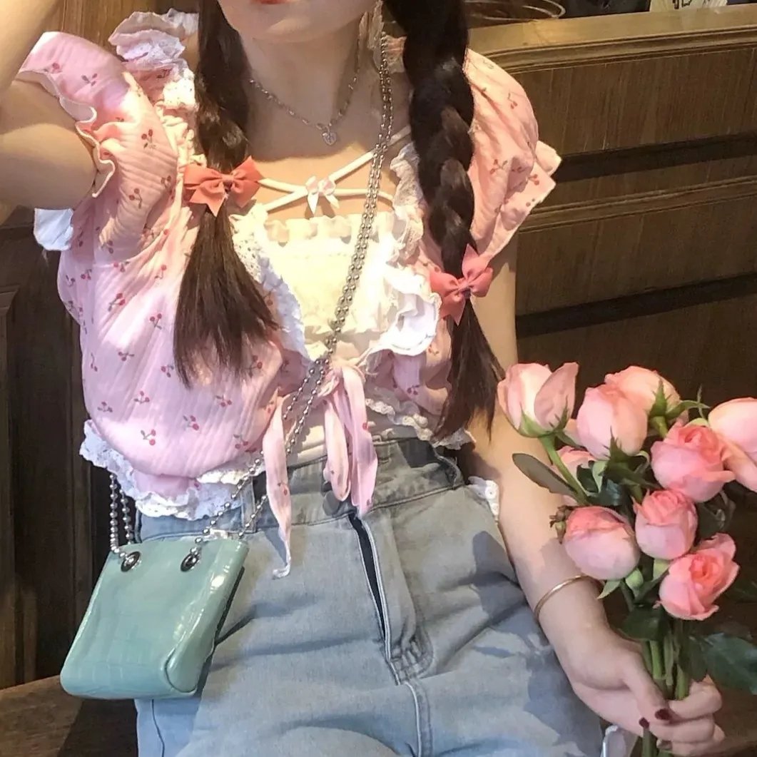 安妮特·泽尔曼的历史