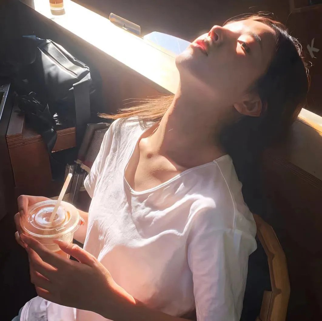 事物的秘密