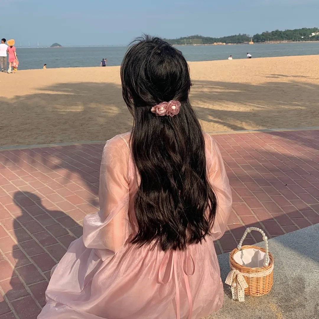 彩券