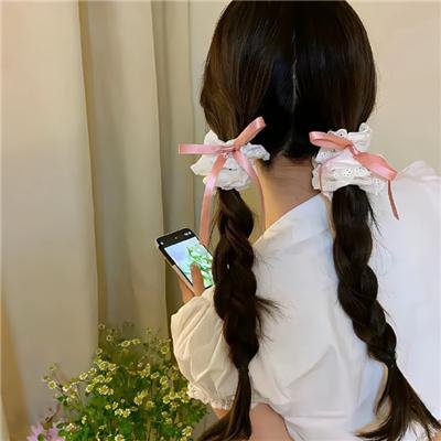 轰天俏娇娃