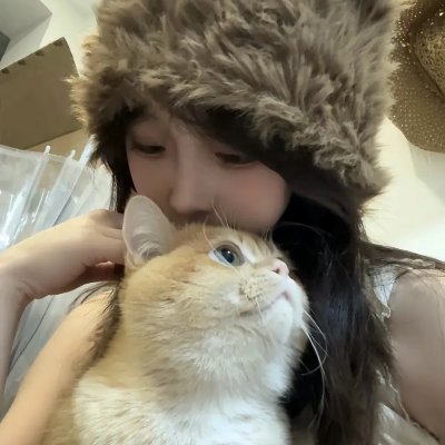 非常线之女