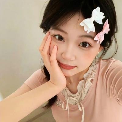 小鸟依人