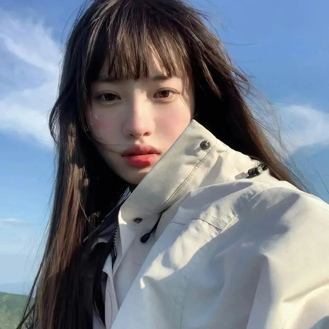 两公婆八条心